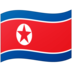 pandatoto slot Mayor Angkatan Udara Kim Joo-sik (39